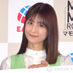 【大学】現役大学生・小倉優子「4年で卒業は諦めた」 多忙な日々で心境に変化