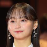 【芸能】影山優佳「なりすまし悲しい…」　所属事務所は法的措置を検討と警告