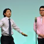 【ラジオ】ビアードパパの”意外な親会社”にマヂラブとSNS衝撃「びっくり」「うそでしょ？！って思ったらまじだった」