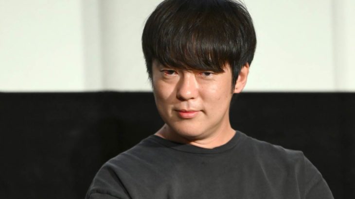 【お笑い】ウーマン村本大輔が“ランドセル不要論”提唱「そこにお金かける必要ある？」 ネットで賛否