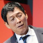 【芸能】さんま　粗品の宮迫博之〝ディス〟に苦言「芸能界では考えられない」「お笑い芸人は縦やから」