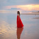 【芸能】今田美桜、4年前刊行の大ヒット写真集がまた重版 “大台”10刷で7万部達成・記念カット公開