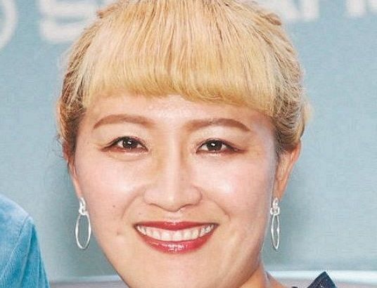 【芸能】丸山桂里奈「なんで文句言われなきゃなの？」娘を預けての焼き肉ランチに批判的意見…フォロワーも「大きなお世話」と援護