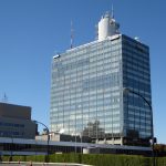 【朝ドラ】「虎に翼」脚本家が劇中の「セクシャリティ」を長文説明「同性愛は設定でもなんでもない」