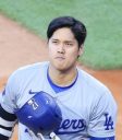 【ドジャース】大谷翔平が「豪邸報道」に猛激怒していた…！日テレとフジが「出禁」になった「深刻すぎる理由」