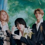【芸能】Mrs.GREEN APPLE　新曲「コロンブス」MVを公開停止し謝罪「歴史や文化的な背景への理解に欠ける表現があった」