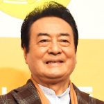 【芸能】高橋真麻フジへのコネ入社　父きっぱり否定「一番ご縁がない局」誹謗中傷でゲッソリ激やせ「毎日２ちゃん見て落ち込んで」