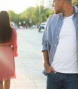 【見るだけ痴漢】「今、あの男に見られたかも」…！街角の女性が打ち明ける、“チラ見被害”の「容赦ない実態」