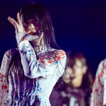 【芸能】櫻坂46は勢いが落ちても再浮上した希有なアイドルグループ