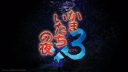 【ゲーム】『かまいたちの夜×3』発表、9月19日に発売決定　サウンドノベルの名作『かまいたちの夜』シリーズが蘇る