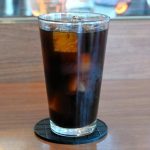 【珈琲】「レイコー」は絶滅寸前ワードと判明　もはや若い世代には意味不明？