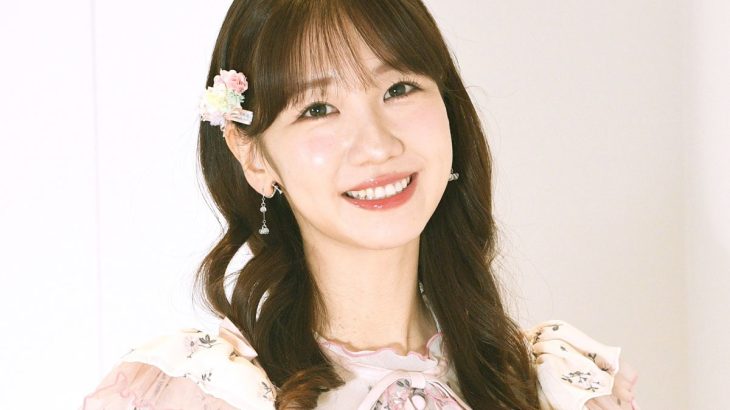 【芸能】元ＡＫＢ柏木由紀　入浴＆歯磨き嫌いの衝撃私生活告白「生まれ変わろうとは思ってます」