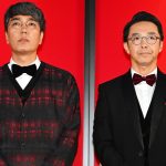 【芸能】おぎやはぎ　スポーツの試合時間は長すぎる？　矢作兼「長いのが良いよって言うのはおじさんだけ」