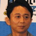 【芸能】有吉弘行、「どうか家族の盗撮やめてください」週刊誌に「これ訴えると倍返しなんですよね。怖っ！」皮肉を交えて非難