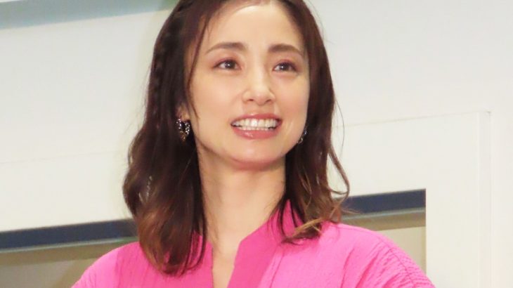 【芸能】上戸彩を叱りつけた大御所女優「甘ったれんじゃないわよ！」　楽屋に呼びつけ「あなたの席はいつでも埋まるわよ」