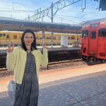 【芸能】「『々』という字をどうやって打ってますか？」市川紗椰が2024年の上半期に発見したこと