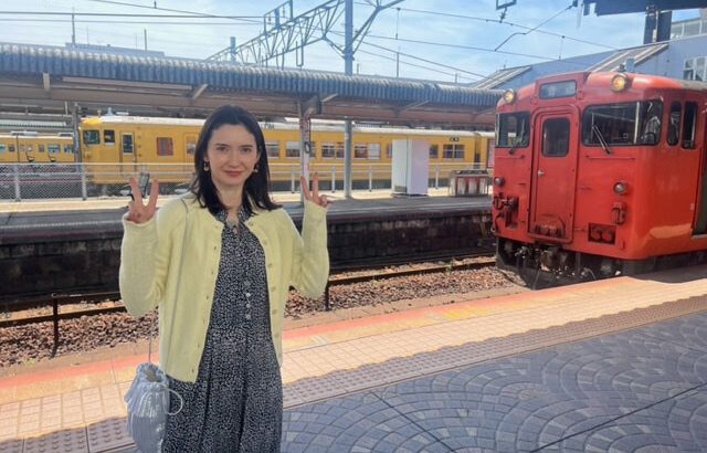 【芸能】「『々』という字をどうやって打ってますか？」市川紗椰が2024年の上半期に発見したこと