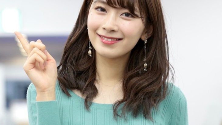 元ウェザーニュース「檜山沙耶」がYouTubeチャンネル開設！新たな挑戦に期待