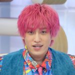 EXIT兼近がXアカウント削除の真意を語る！「ここに居たくない」発言の背景とは？