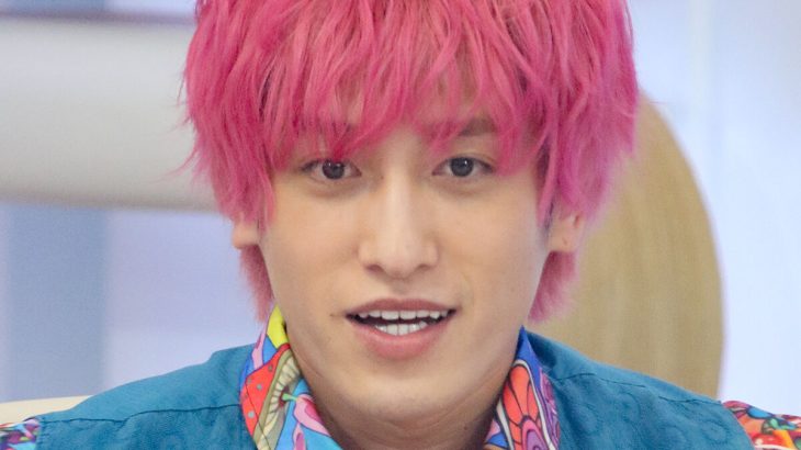 EXIT兼近がXアカウント削除の真意を語る！「ここに居たくない」発言の背景とは？