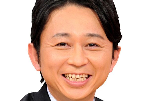 有吉弘行が吉本芸人らと軍団入り！松本人志不在の毒舌波紋に？