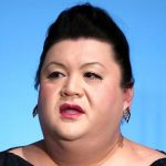 【芸能】マツコ、五輪中のテレビ局員間の“盛り上がり”に鬼ツッコミ 「キモくてしょうがない、負け組同士」