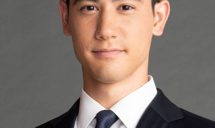 ペットの購入を考える際に考慮すべきこと、国山ハセン氏の意見