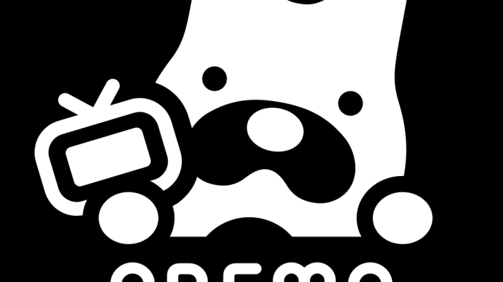 日本語実況・解説付きで楽しめる！ABEMAが欧州選手権15試合を無料生放送決定