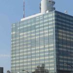 【ＮＨＫ】受信契約が４年で１００万件減、不払いは倍増「テレビ離れがどう影響しているか答えるのが難しい」