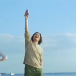 豊川悦司＆常盤貴子が30年ぶりに夫婦役！感動のCM共演が話題