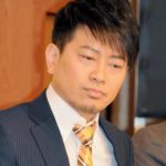 【芸能】宮迫博之がテレビ復帰できない最大の障害は「蛍原徹氏との関係修復が済んでいない」