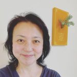 杉田かおるが男性の好みについて語る！ハライチ岩井と澤部猛の意見は？