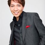 井上芳雄の長男、意外な職業に！親からの期待にも「全然使うつもりない」