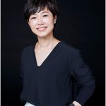 有働由美子、初めてノーブラでの散歩を告白！その理由とは？