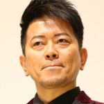 宮迫博之、『アメトーーク！』MC時代の批判に応じる「あれは技術なんですよ」