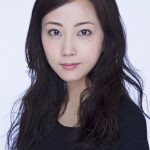 木南晴夏、ロケ弁の低品質化について嘆く – “食べ物は作品作りの一部”