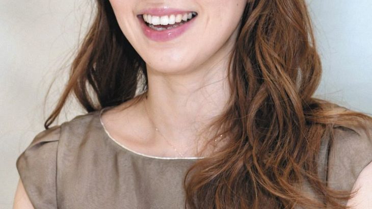 はいだしょうこ、佐藤弘道へのエールに感動。「命があるから…彼の力を信じます」