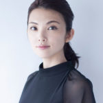 【芸能】福岡出身の田中麗奈、“東京のコンビニで驚いたこと”語る