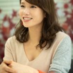 ソニンの芸能界デビュー秘話！伝説的グループに出会った日