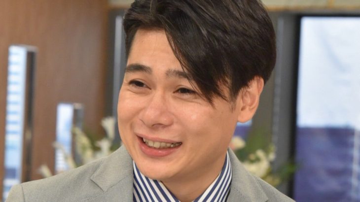 ノブコブ吉村、ランジャタイらの新世代コンビが放つトリッキーな笑いに戸惑い…理解できない！