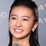 【芸能】木村拓哉次女・Koki,が主演映画を撮影中「外見にコンプレックスを持つ女子高生がメイクで女神に変身する」難役に挑戦