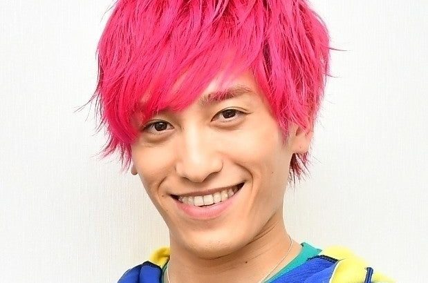 兼近大樹、株式投資で1000万円の大損失！りんたろー。が驚嘆する