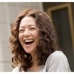 【芸能】小泉今日子　都知事選立候補者乱立に「ふざけないで」訴え「資格が必要。筆記試験とか、ある程度の」「やっぱり教育は大事」