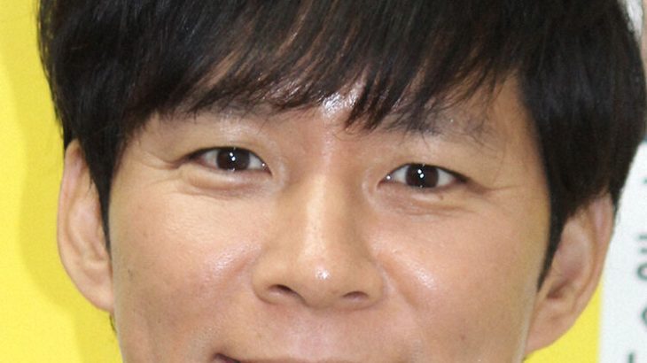 【芸能】アンジャッシュ渡部建、地上波 “生放送” 出演決定に根強い反発 「多目的トイレは見たくない」「あれだけのことやって」