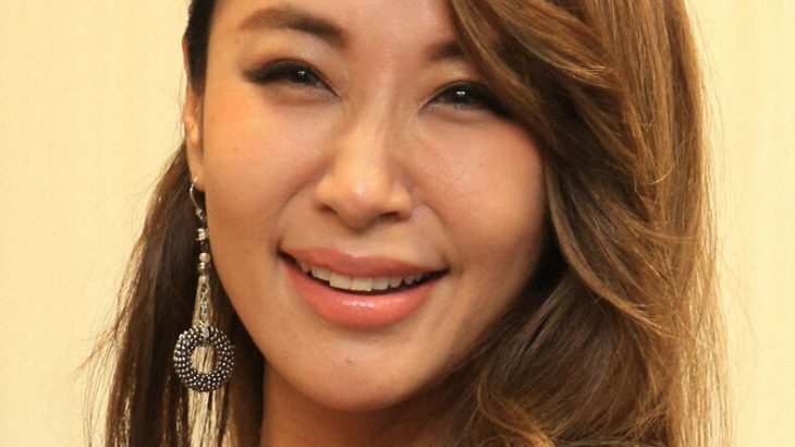 鈴木紗理奈、スラムダンク世代の発言にファンから批判殺到！