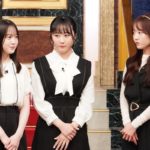 本田真凜、20歳になった妹・本田望結との姉妹ショット多数公開！ファンから驚きの反響続々