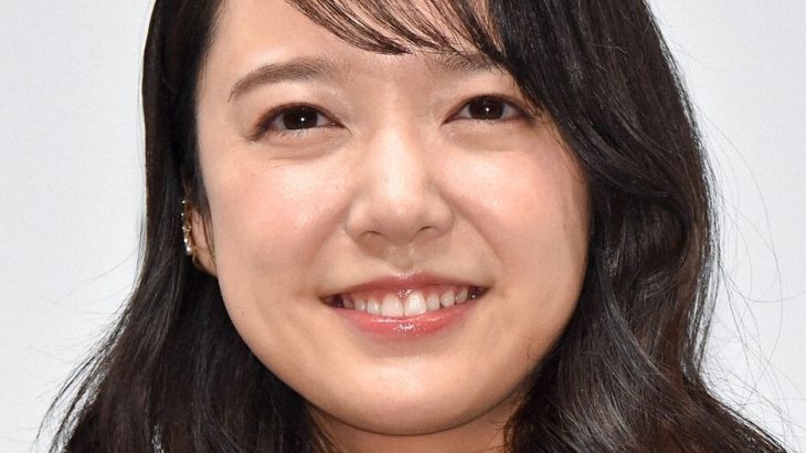 上白石萌音、“陰キャ”すぎて恋愛経験ゼロの噂…佐藤健すらアプローチできなかった？