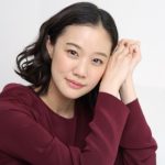 【芸能】蒼井優、母親になって「現場の人に対しての目線が変わった」