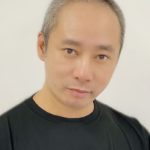 いしだ壱成、4度目の結婚を発表！「しっかりと進めていきたい」