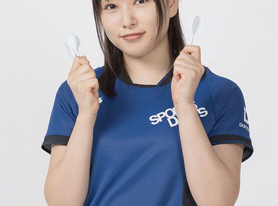 【芸能】女優・桜井日奈子　水着姿を初公開！　ジムで鍛えた“美尻”も大胆披露　芸能活動10周年記念で「写真集」を発売